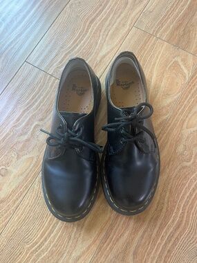 Dr martens